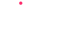 Logo Focus Lab